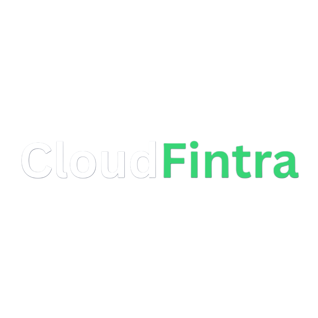 client.cloudfintra.com